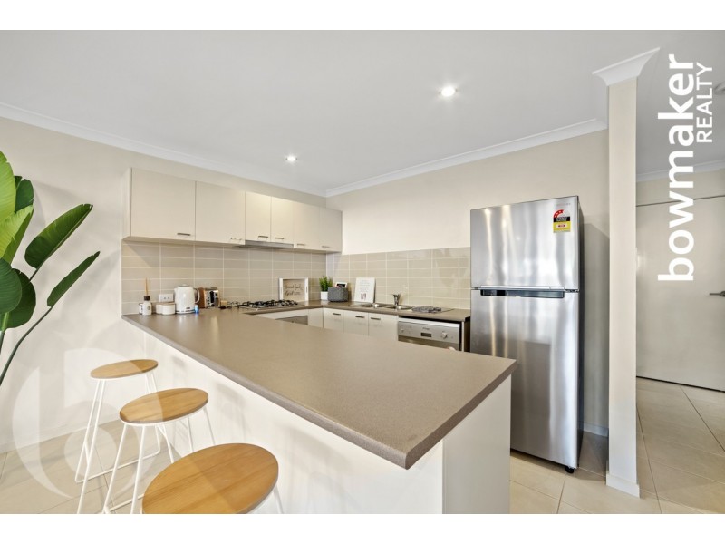1/42 Pademelon Circuit, North Lakes QLD 4509