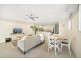 1/42 Pademelon Circuit, North Lakes QLD 4509