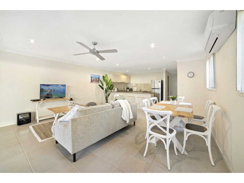 1/42 Pademelon Circuit, North Lakes QLD 4509