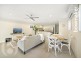 1/42 Pademelon Circuit, North Lakes QLD 4509