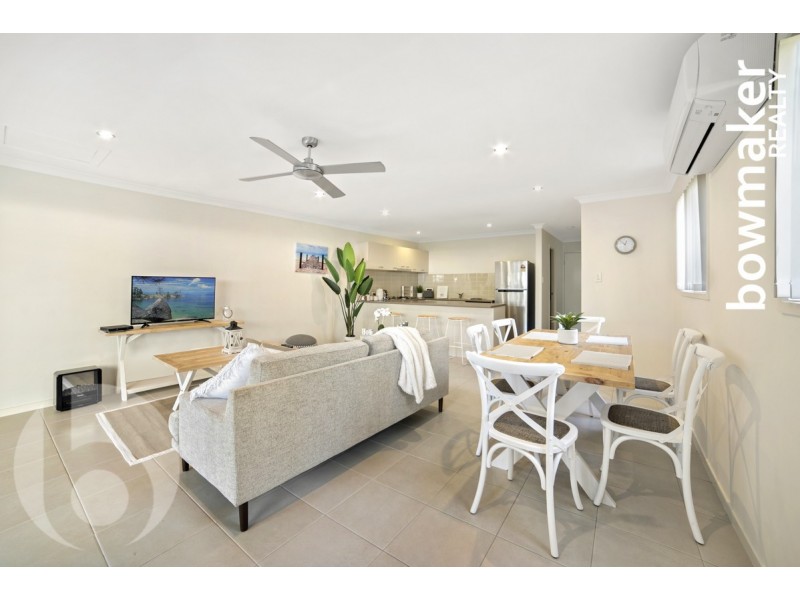 1/42 Pademelon Circuit, North Lakes QLD 4509