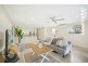 1/42 Pademelon Circuit, North Lakes QLD 4509