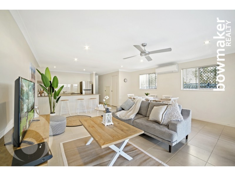 1/42 Pademelon Circuit, North Lakes QLD 4509