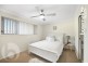 1/42 Pademelon Circuit, North Lakes QLD 4509