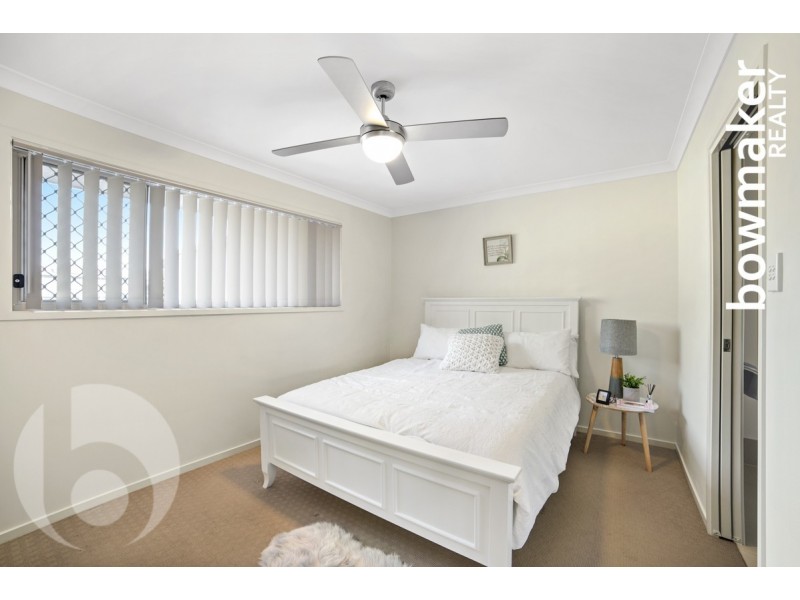 1/42 Pademelon Circuit, North Lakes QLD 4509