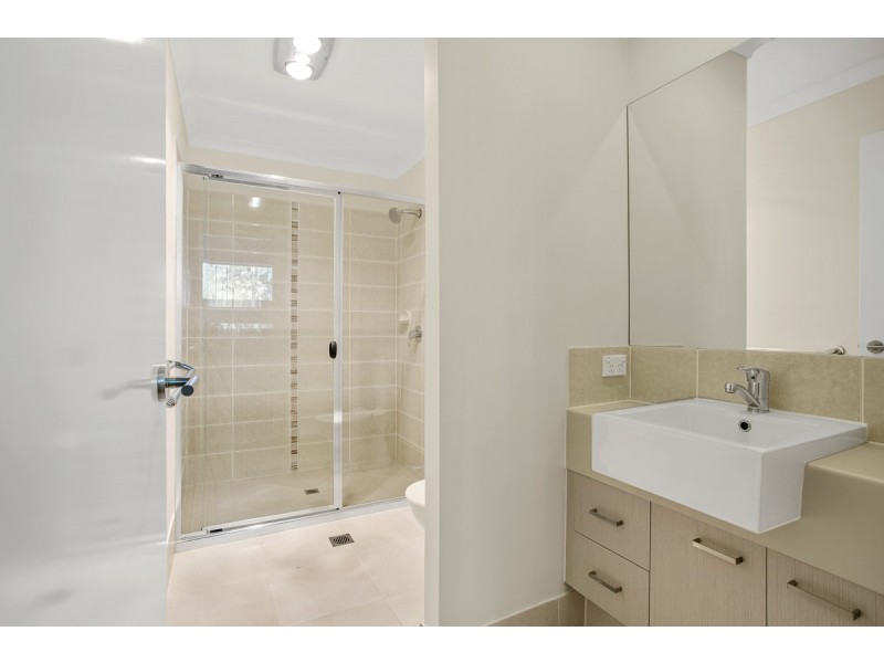 1/42 Pademelon Circuit, North Lakes QLD 4509