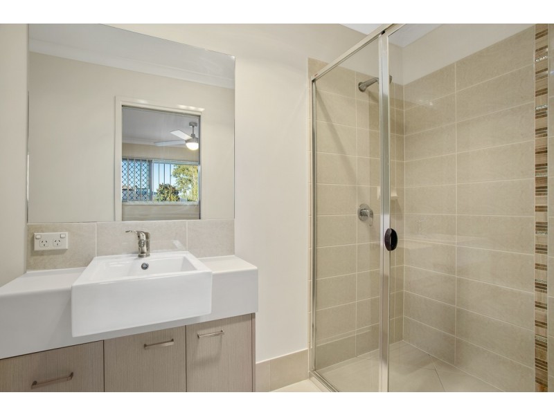 1/42 Pademelon Circuit, North Lakes QLD 4509