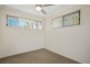 1/42 Pademelon Circuit, North Lakes QLD 4509