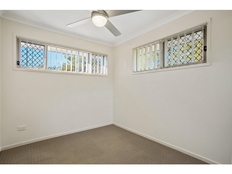 1/42 Pademelon Circuit, North Lakes QLD 4509