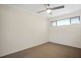 1/42 Pademelon Circuit, North Lakes QLD 4509
