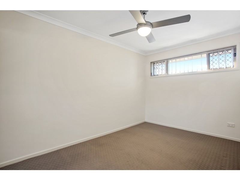 1/42 Pademelon Circuit, North Lakes QLD 4509