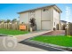 1/42 Pademelon Circuit, North Lakes QLD 4509