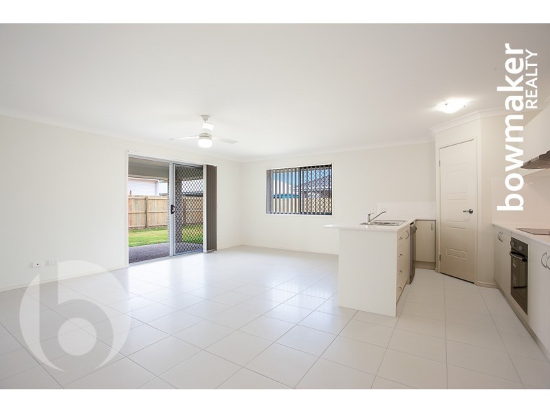 14 Apple Circuit, Griffin QLD 4503