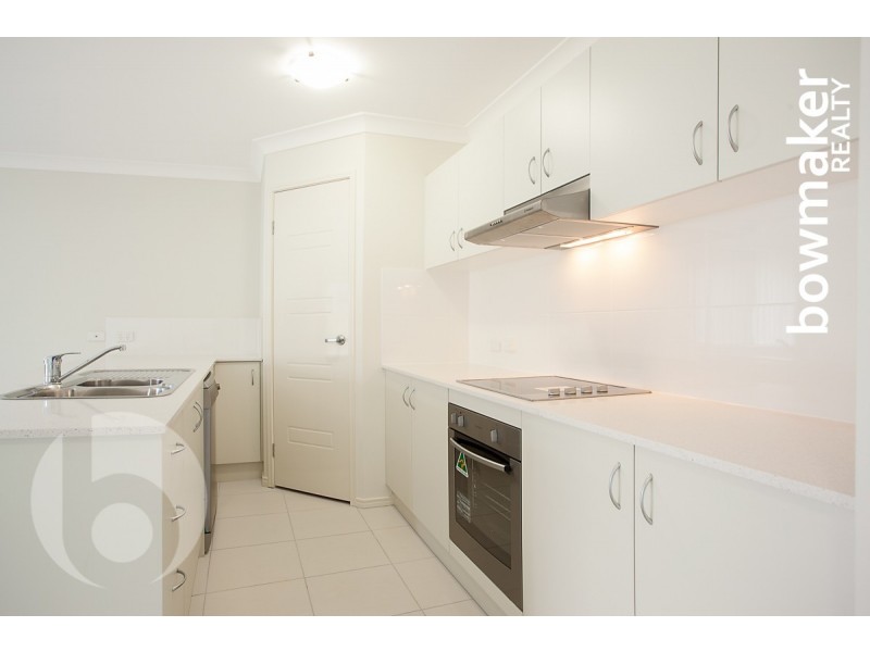 14 Apple Circuit, Griffin QLD 4503