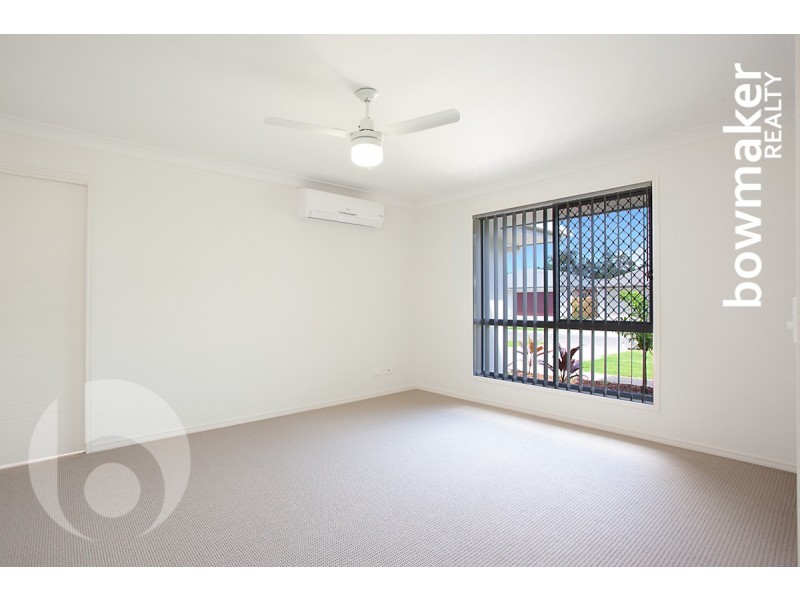 14 Apple Circuit, Griffin QLD 4503