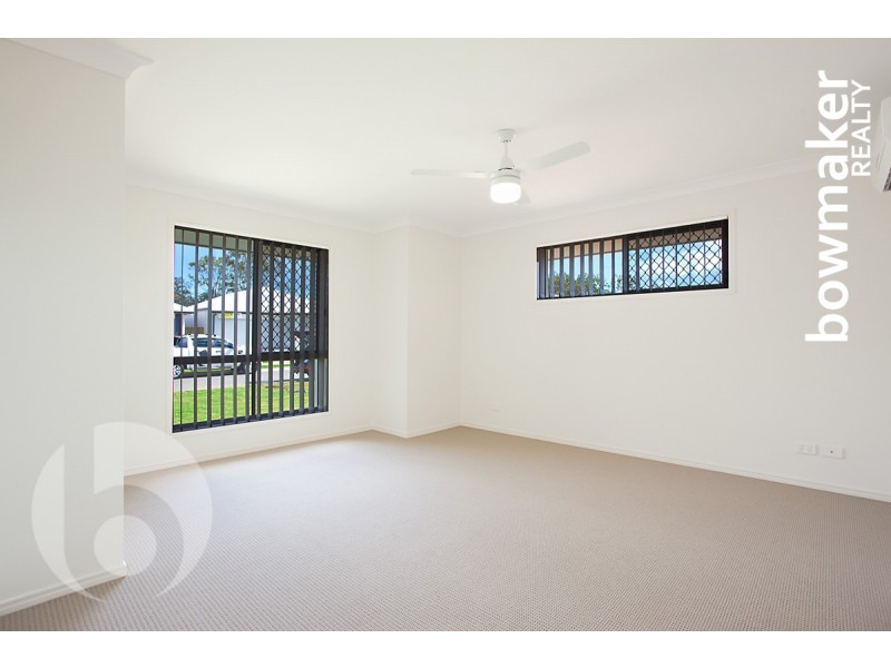 14 Apple Circuit, Griffin QLD 4503