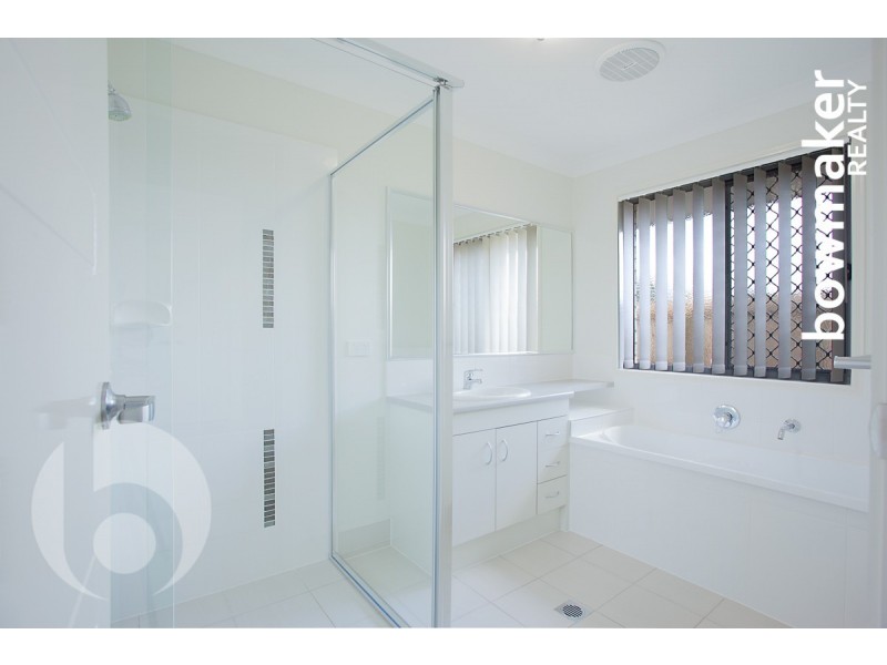 14 Apple Circuit, Griffin QLD 4503