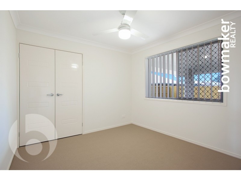 14 Apple Circuit, Griffin QLD 4503