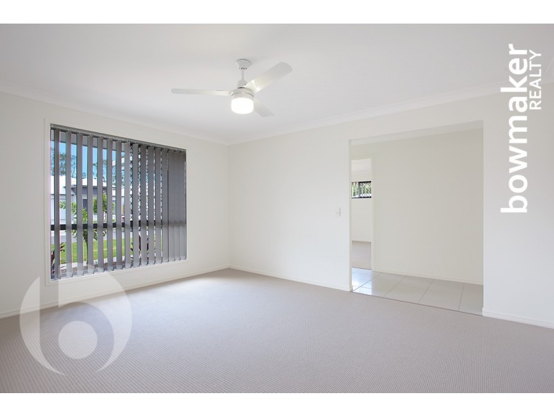 14 Apple Circuit, Griffin QLD 4503