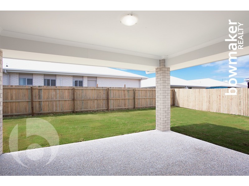 14 Apple Circuit, Griffin QLD 4503