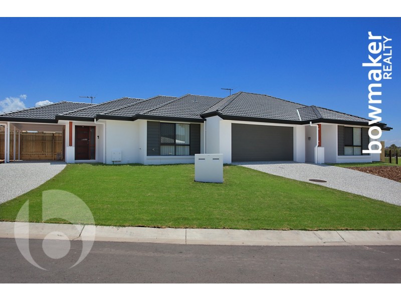 29b Swallow Street, Griffin QLD 4503