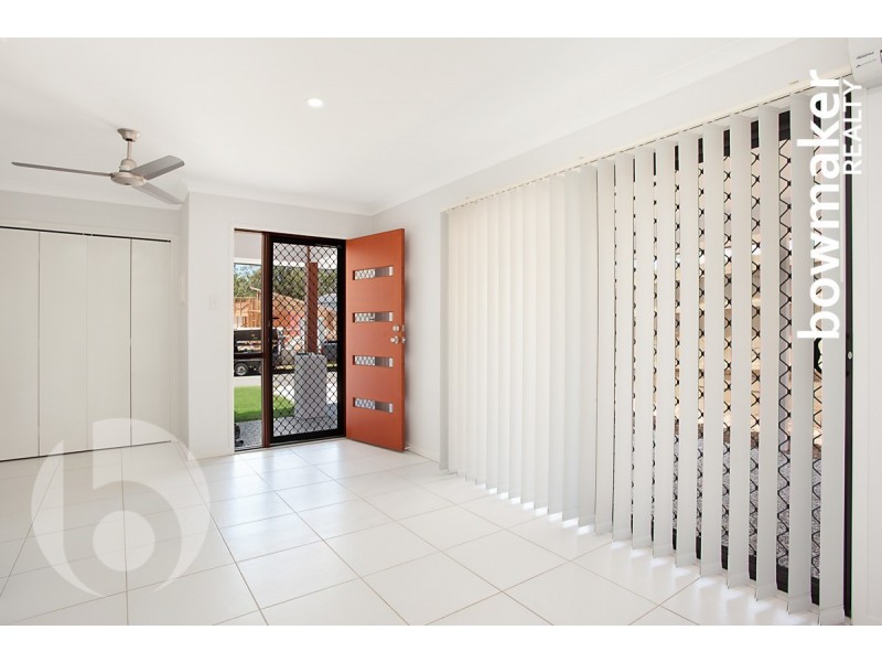 29b Swallow Street, Griffin QLD 4503