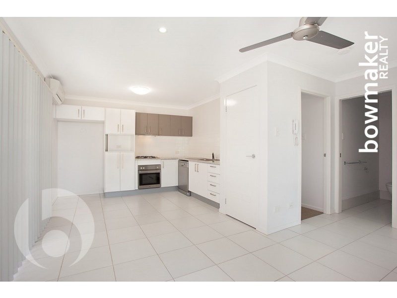 29b Swallow Street, Griffin QLD 4503