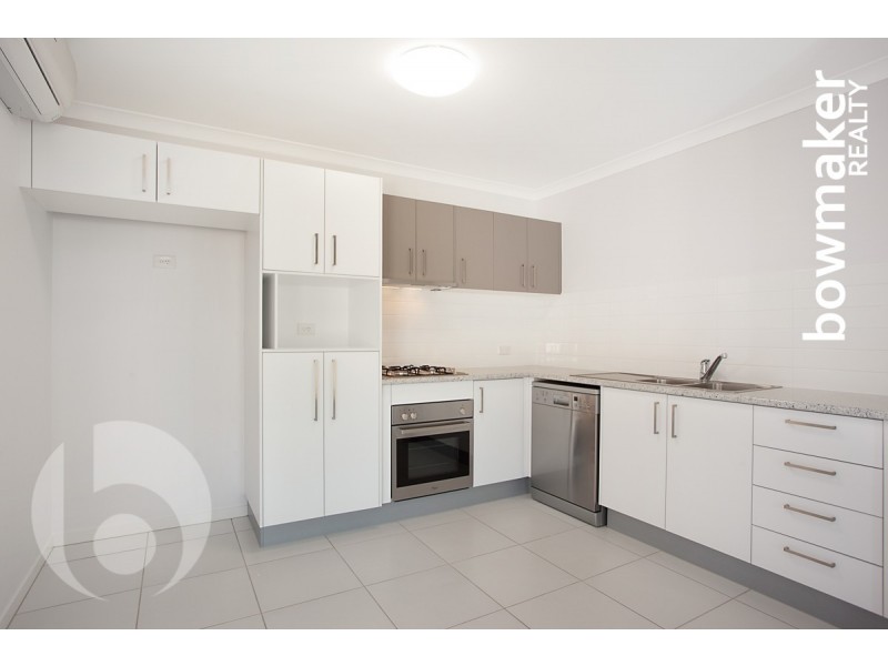 29b Swallow Street, Griffin QLD 4503