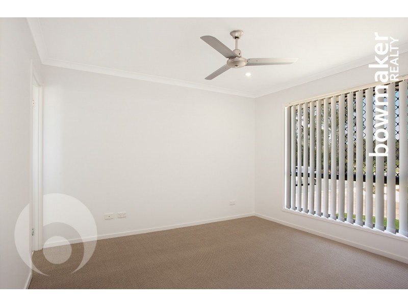 29b Swallow Street, Griffin QLD 4503