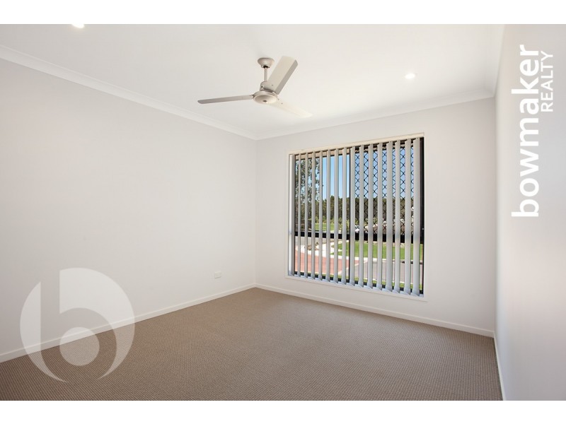 29b Swallow Street, Griffin QLD 4503