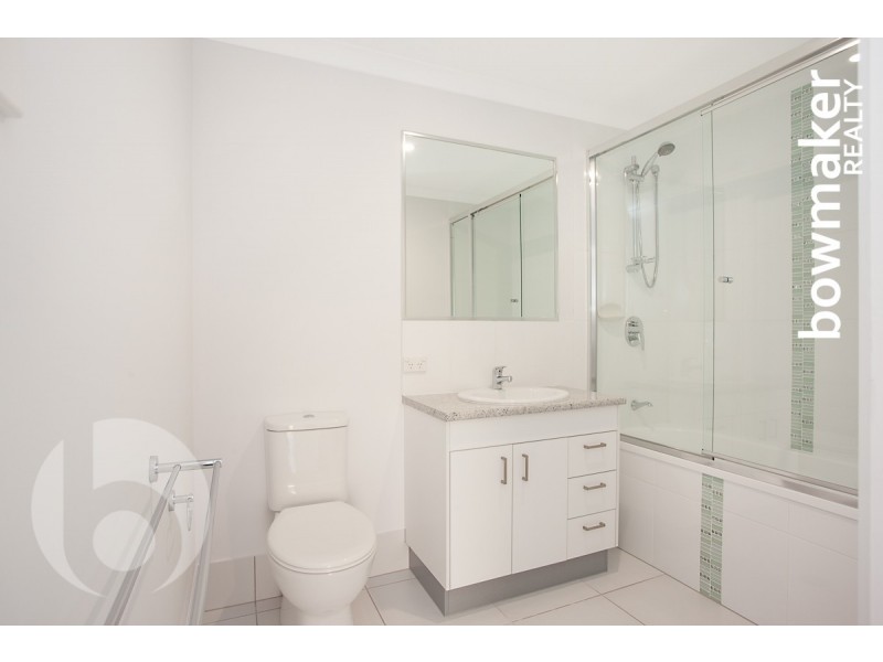 29b Swallow Street, Griffin QLD 4503