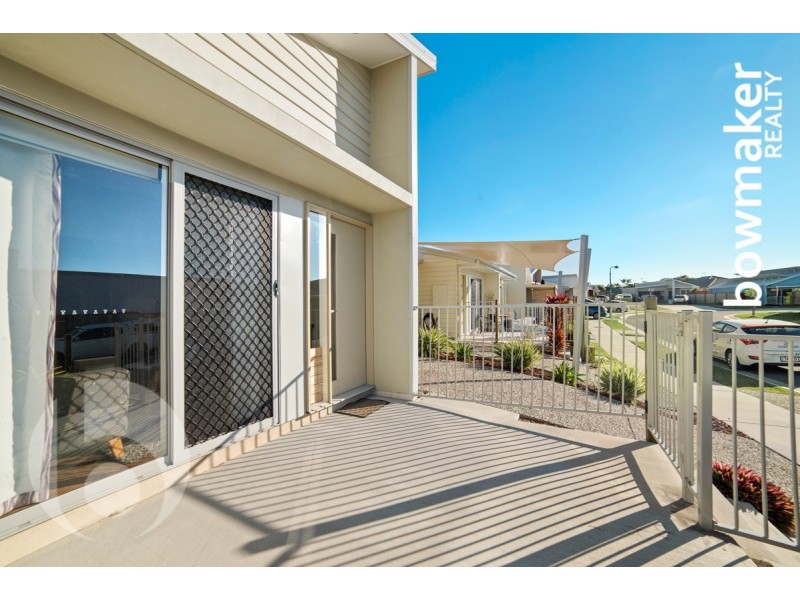 3 Seabreeze Circuit, Deception Bay QLD 4508