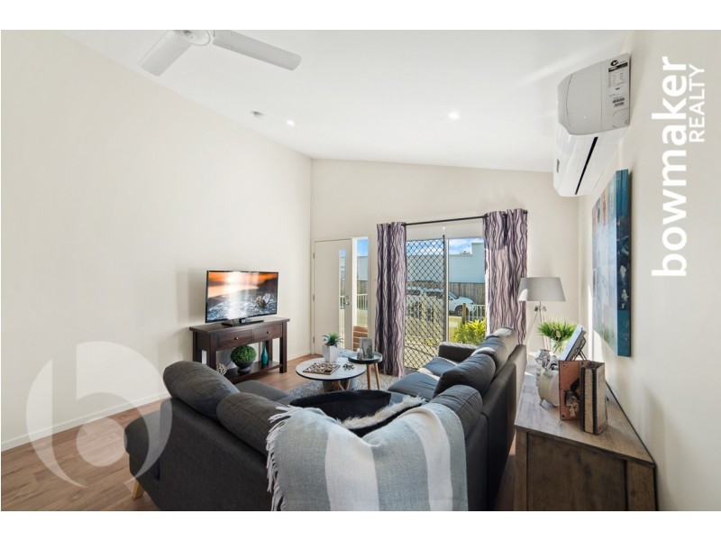3 Seabreeze Circuit, Deception Bay QLD 4508