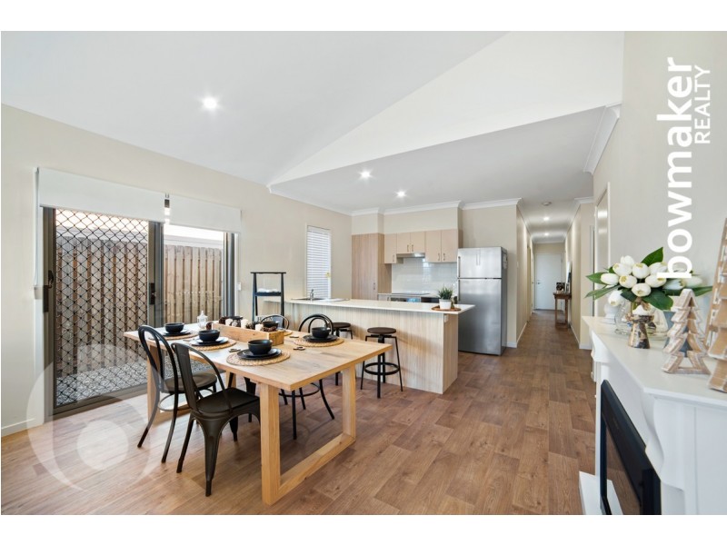 3 Seabreeze Circuit, Deception Bay QLD 4508