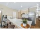 3 Seabreeze Circuit, Deception Bay QLD 4508