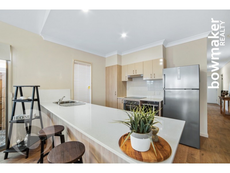 3 Seabreeze Circuit, Deception Bay QLD 4508