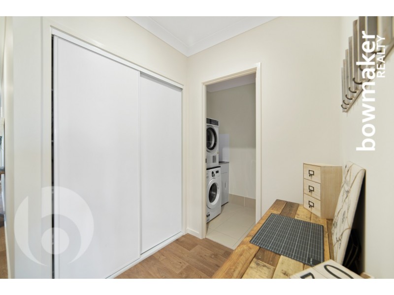 3 Seabreeze Circuit, Deception Bay QLD 4508
