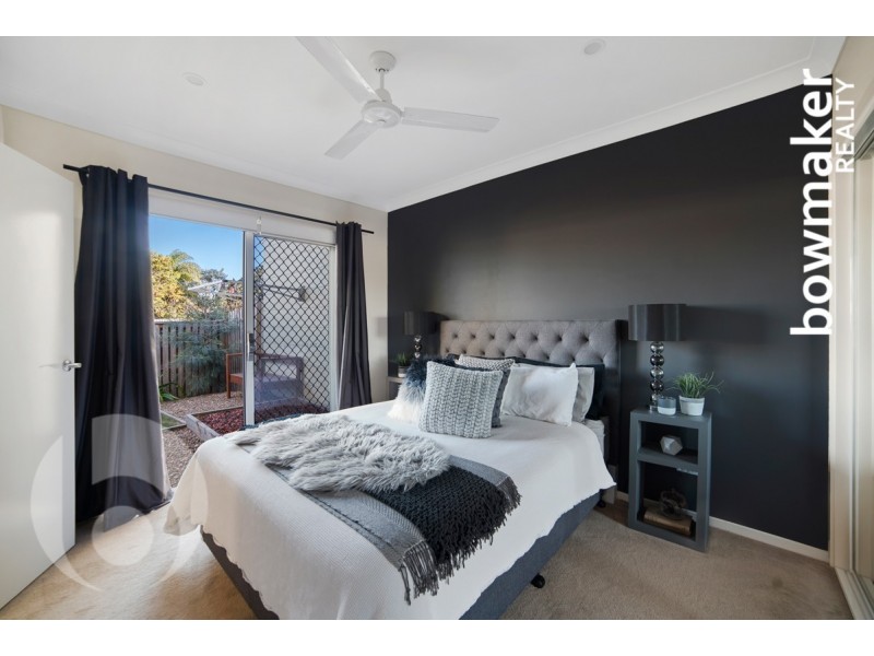 3 Seabreeze Circuit, Deception Bay QLD 4508