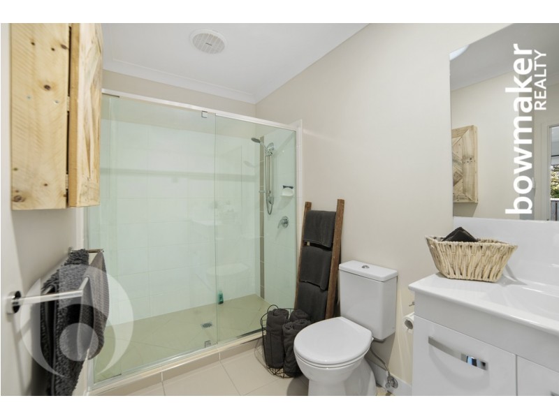 3 Seabreeze Circuit, Deception Bay QLD 4508