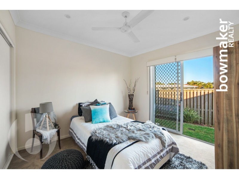 3 Seabreeze Circuit, Deception Bay QLD 4508