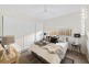 3 Seabreeze Circuit, Deception Bay QLD 4508