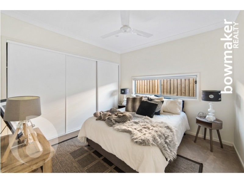 3 Seabreeze Circuit, Deception Bay QLD 4508