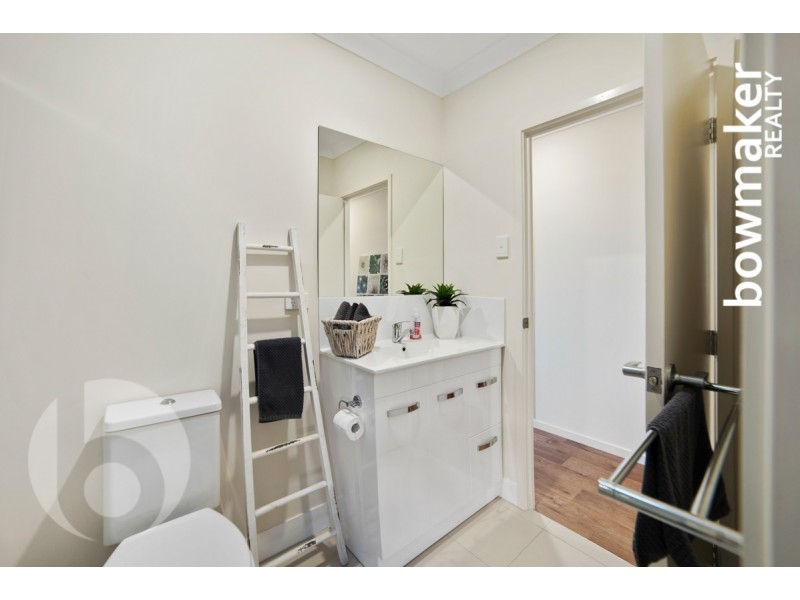 3 Seabreeze Circuit, Deception Bay QLD 4508