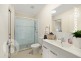 3 Seabreeze Circuit, Deception Bay QLD 4508