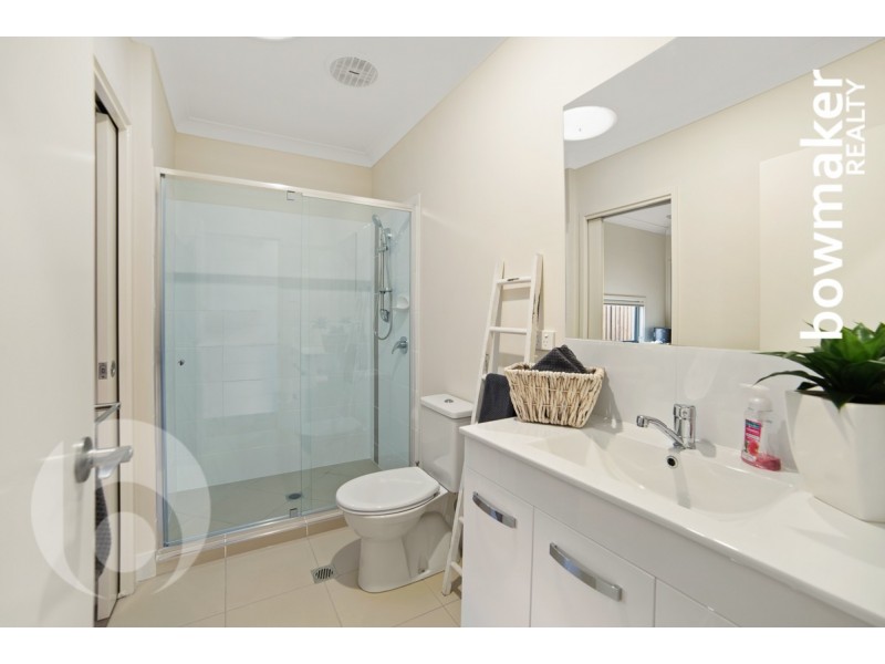 3 Seabreeze Circuit, Deception Bay QLD 4508