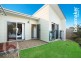 3 Seabreeze Circuit, Deception Bay QLD 4508