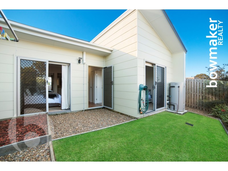 3 Seabreeze Circuit, Deception Bay QLD 4508