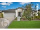13 Sorrento Street, North Lakes QLD 4509