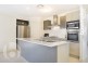 13 Sorrento Street, North Lakes QLD 4509