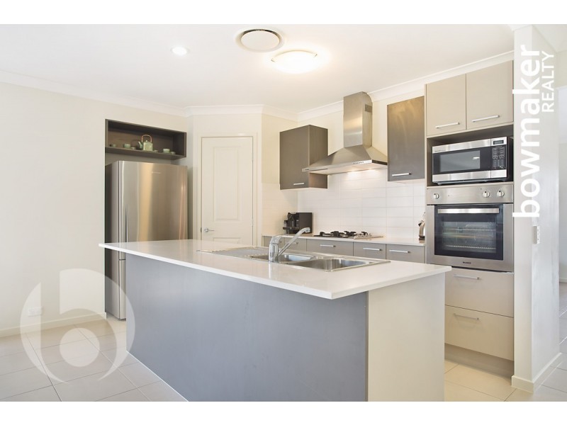 13 Sorrento Street, North Lakes QLD 4509